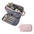 Bagsmart On-Road Toiletry Bag